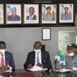 CUSTOMS_SEIZES_2876_ATM_CARDS