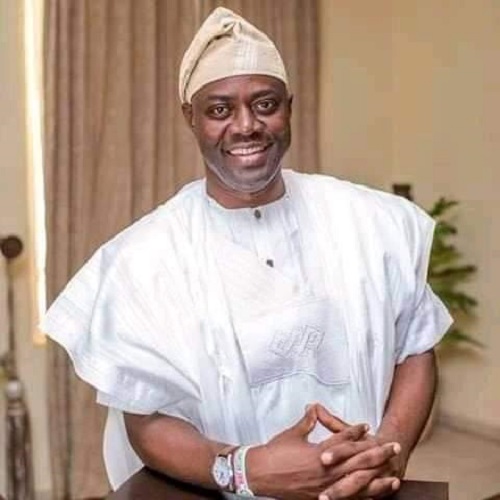 Gov.-Makinde