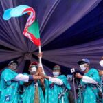 Ondo APC