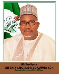 Governor-Bala-Mohammed-of-Bauchi-State-819x1024