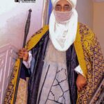 Kaduna Emir