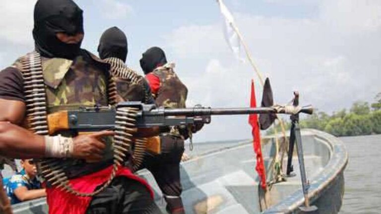 Niger-Delta-Militants-1170x658