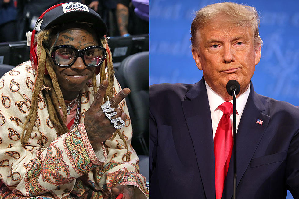 lil-wayne-donald-trump