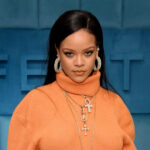 robyn-rihanna-fenty-and-linda-fargo-celebrate-the-launch-of-fenty-at-bergdorf-goodman