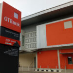 GTBank