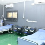 Hospital