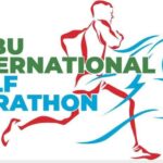 Ijebu Marathon