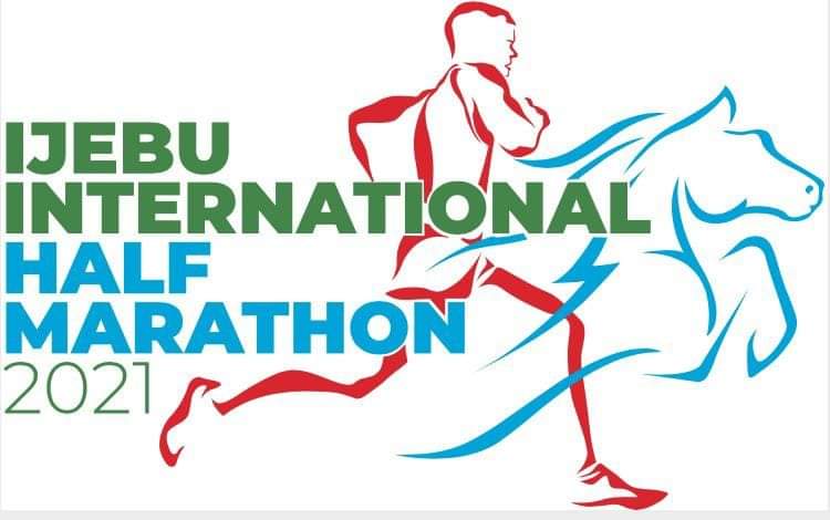 Ijebu Marathon