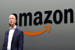 Amazon