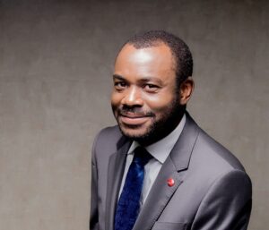 Sterling Bank MD