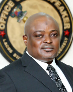 mudashiru obasa