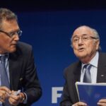 Blatter-Valcke-1-800x450