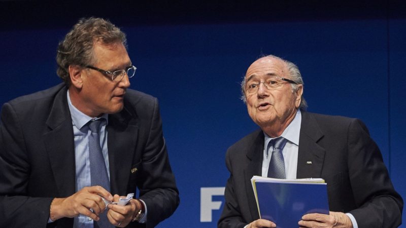 Blatter-Valcke-1-800x450