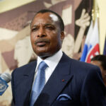 Denis-Sassou-Nguesso-2006