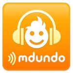 MDUNDO