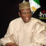 Sule Lamido