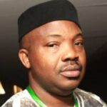 _117830560_odumakin