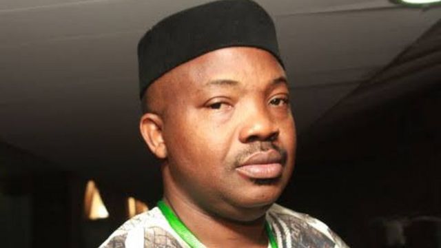 _117830560_odumakin