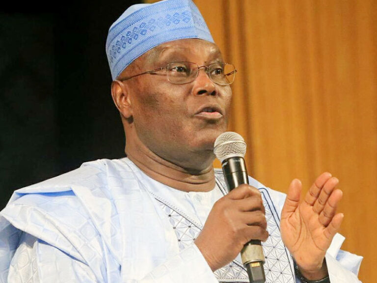 Atiku-Abubakar-1