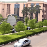 Covenant University