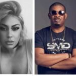 DonJazzy-and-Michelle