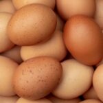 Eggs