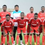 Heartland FC