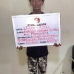 INSTAGRAM_COMEDIAN_34_ARRESTED_2