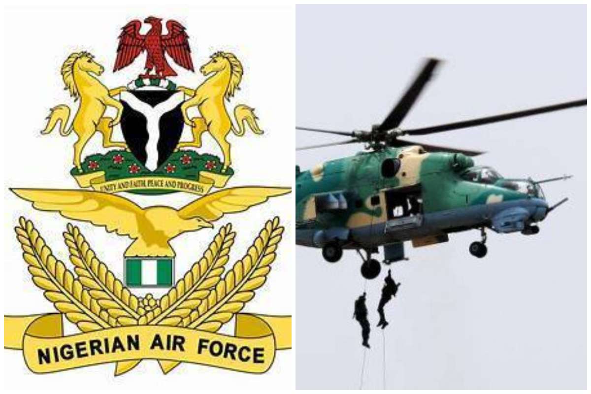 List-of-Nigerian-Air-Force-NAF-2019-successful-candidates-Download-PDF-lailasnews