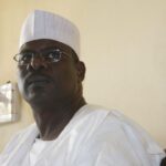 Senator-Ali-Ndume-