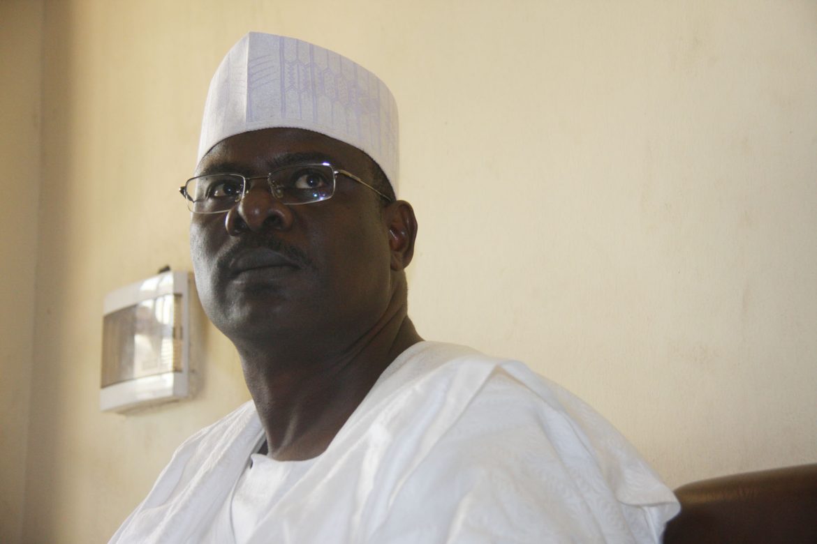 Senator-Ali-Ndume-