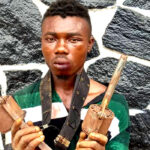 Wanted-Suspected-Cultist