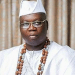 952e9523-gani-adams