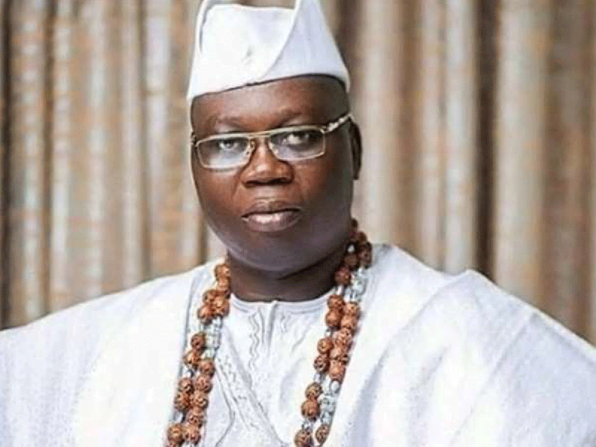 952e9523-gani-adams