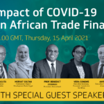 African-Trade-Finance-1200x400-banner-2