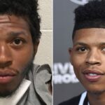 Bryshere-Gray