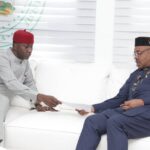 Gov-Udom-with-Minister-of-Steel