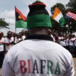 IPOB