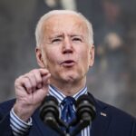 Joe-Biden-1