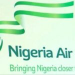 Nigeria-Air-National-Carrier