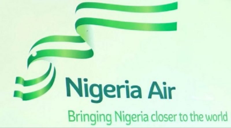 Nigeria-Air-National-Carrier