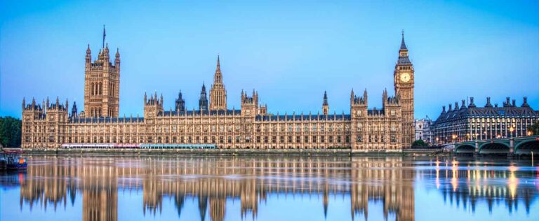 UK Parliament