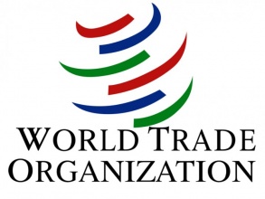 WTO