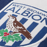 West Brom Albion