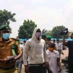 Baba Ijesha in court