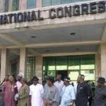 Ijaw National Congress