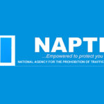 NAPTIP