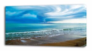 Ocean