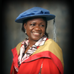 PROF.GRACE-OTINWA-1-1-748x374