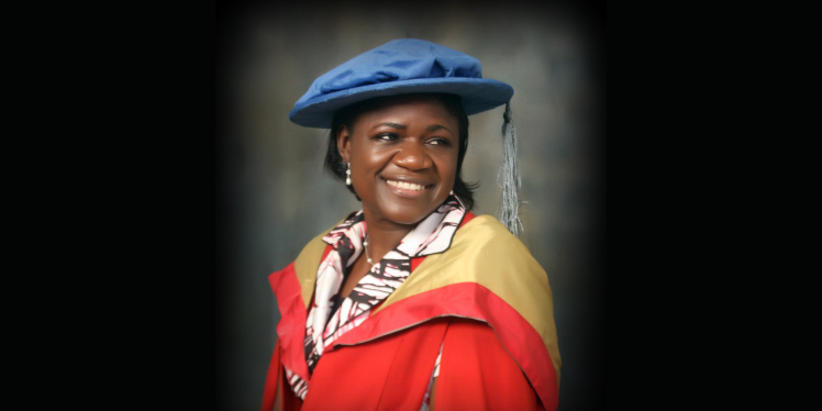 PROF.GRACE-OTINWA-1-1-748x374